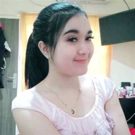 indonesia full bokep indo terbaru Search